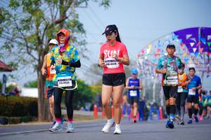 BIB: 45174, 47535
                            <button type="button" onclick="openModal(10101255)" class="btn btn-primary btn-sm float-right btn-popup" data-toggle="modal" data-target=".modal-high-quality">
                        <i class="fas fa-shopping-cart"></i> Add to Cart
                    </button>
                                            <button type="button" onclick="isThisMe(10101255, true)" class="btn btn-success btn-sm float-right btn-popup btn-isme hidden" data-toggle="tooltip" data-placement="bottom" title="นี่คือรูปของคุณใช่ไหม คลิกที่นี่เพื่อเอาเข้าอัลบั้ม">
                        <i class="fas fa-plus"></i> Add to album
                    </button>
                    <button type="button" onclick="isThisMe(10101255, false)" class="btn btn-warning btn-sm float-right btn-popup btn-isnotme hidden">
                        <i class="fas fa-ban"></i> Remove from album
                    </button>